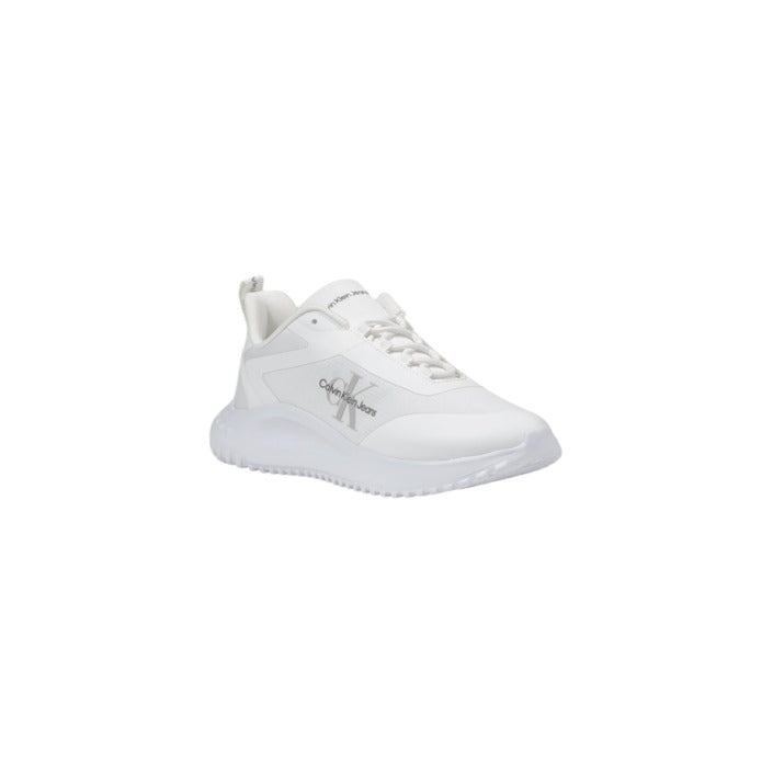 Calvin Klein Jeans Women Sneakers