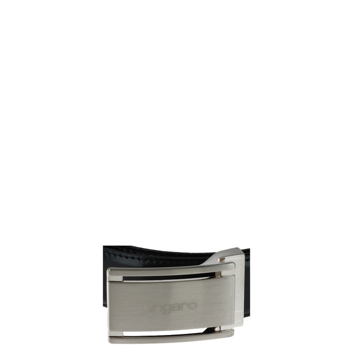 Ungaro Riem Heren