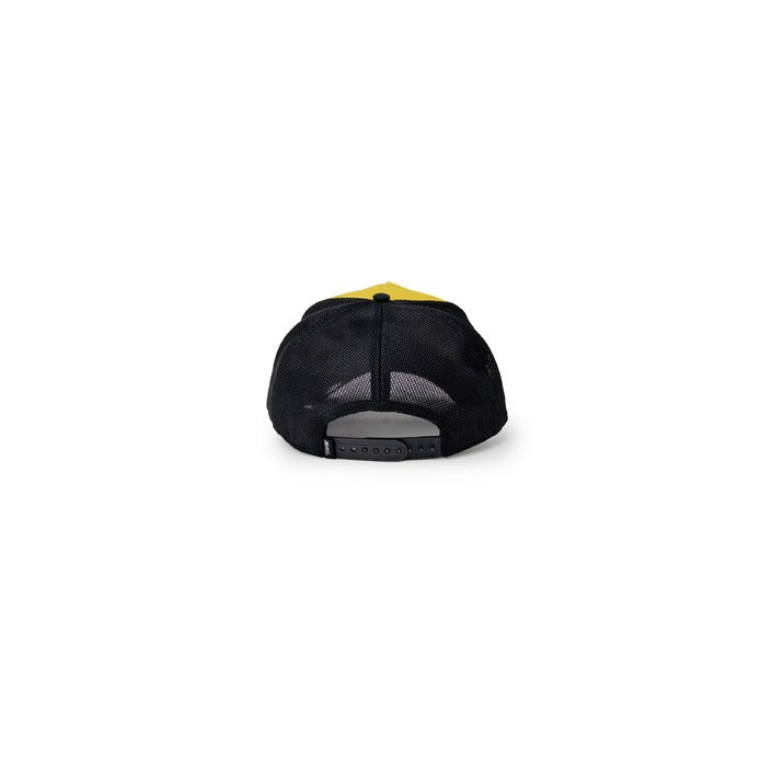 Goorin Bros Hoed Heren