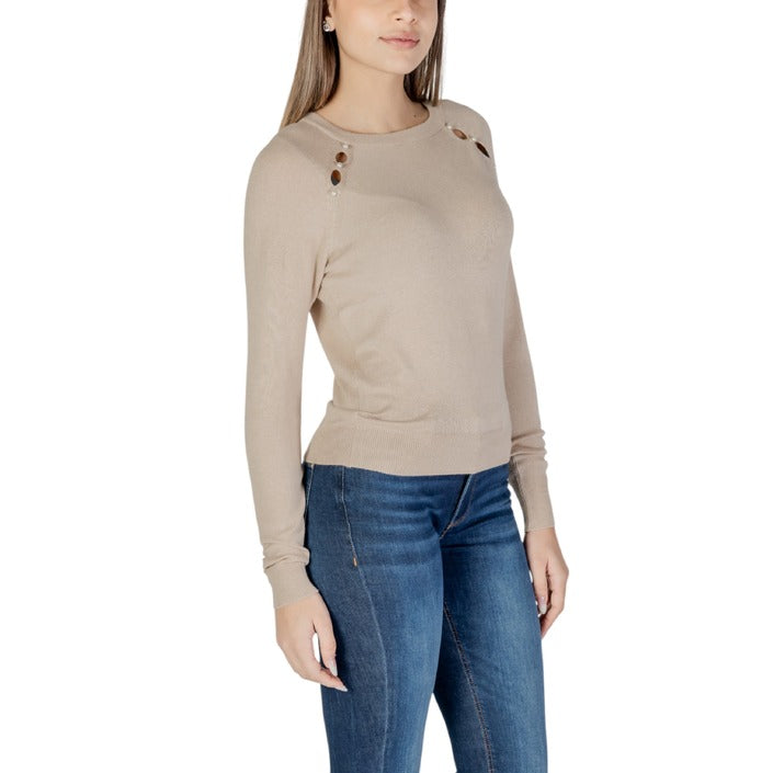 Only T-shirt Dames