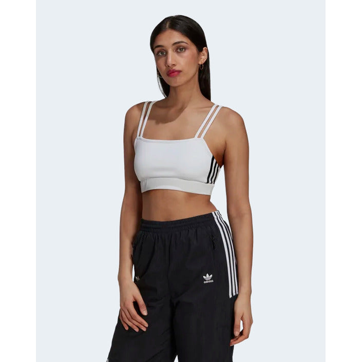 Adidas Top Dames