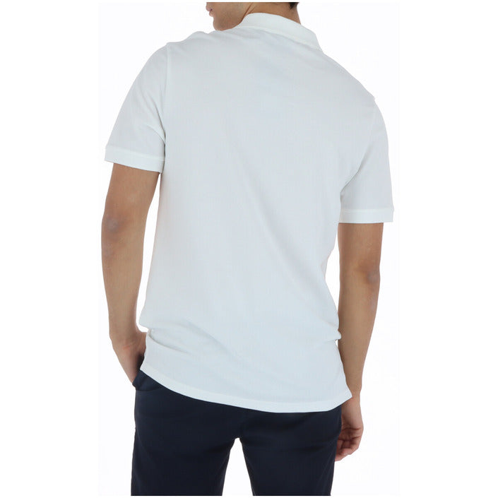 Lyle & Scott Polo Top Heren