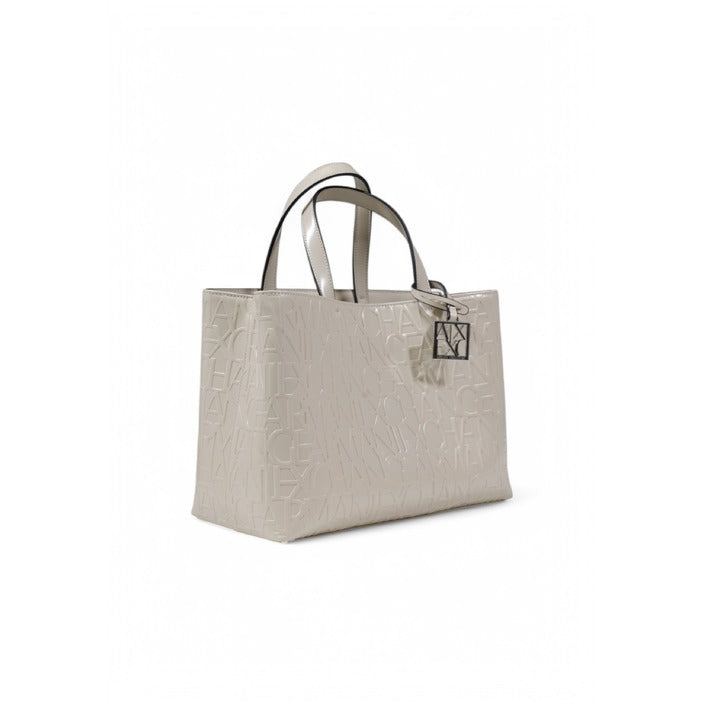 Armani Exchange Tas Dames