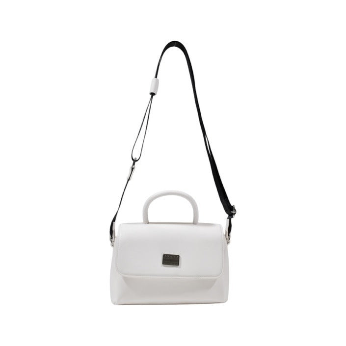 Tommy Hilfiger Tas Dames