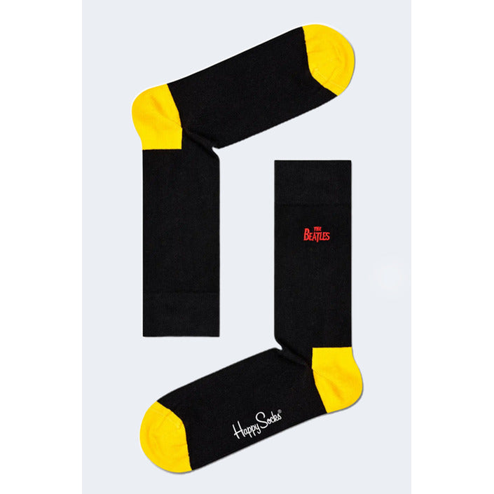 Happy Socks Ondergoed Dames