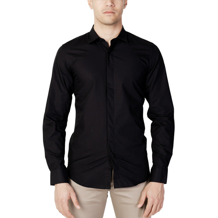 Antony Morato Shirt Heren