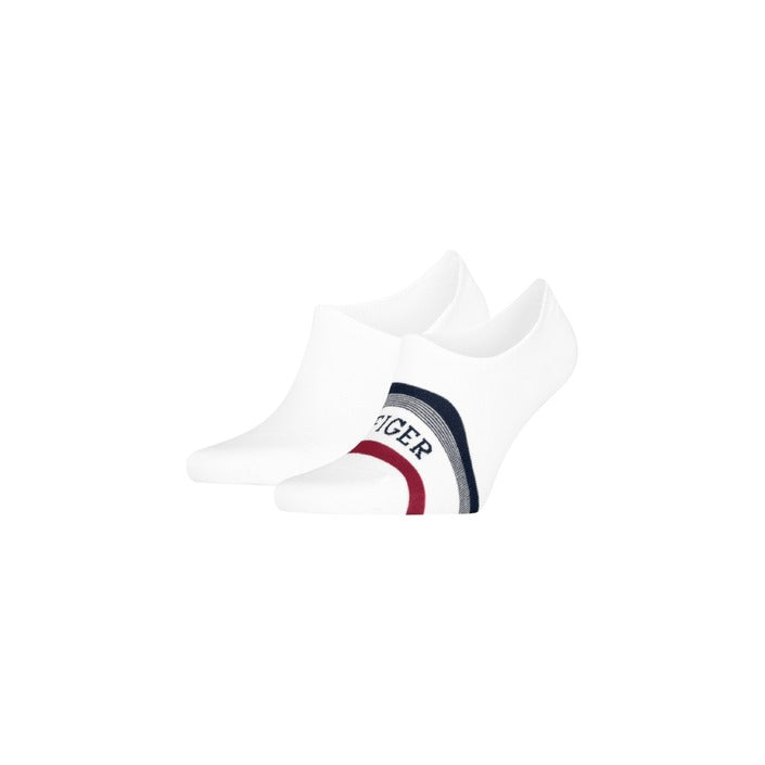 Tommy Hilfiger Ondergoed Heren
