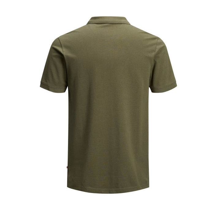 Jack & Jones Polo Top Heren