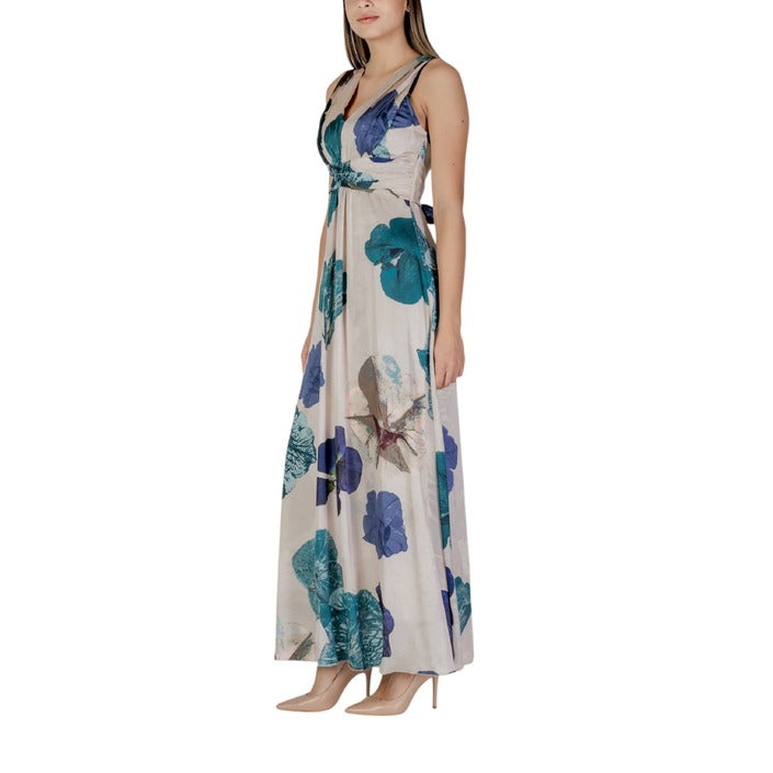 Rinascimento Jurk Dames