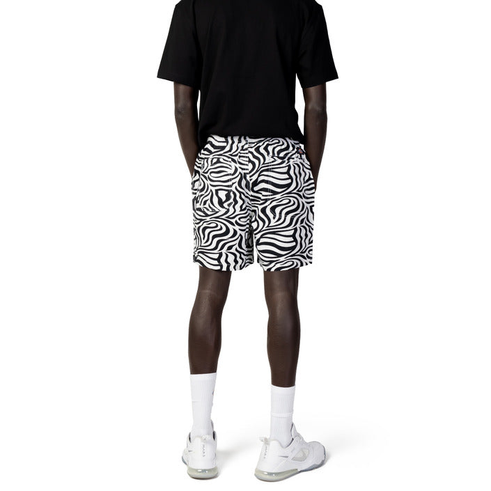 Dickies Bermuda Heren