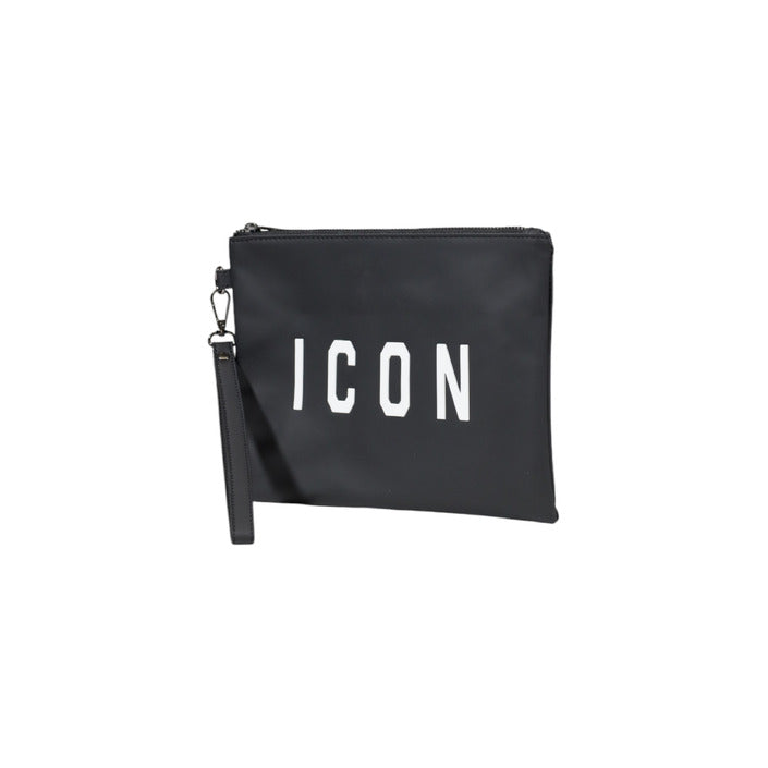 Icon Tas Heren