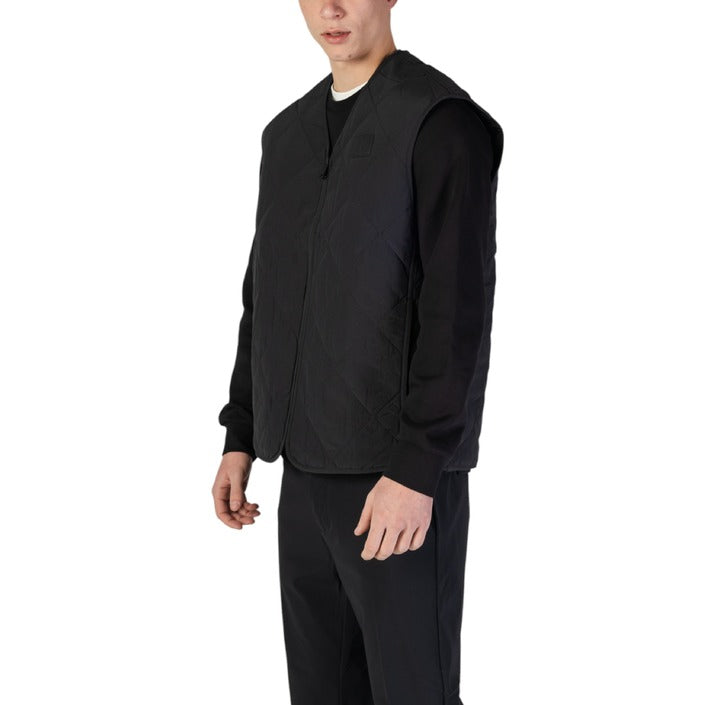 Calvin Klein Jeans Gilet Heren