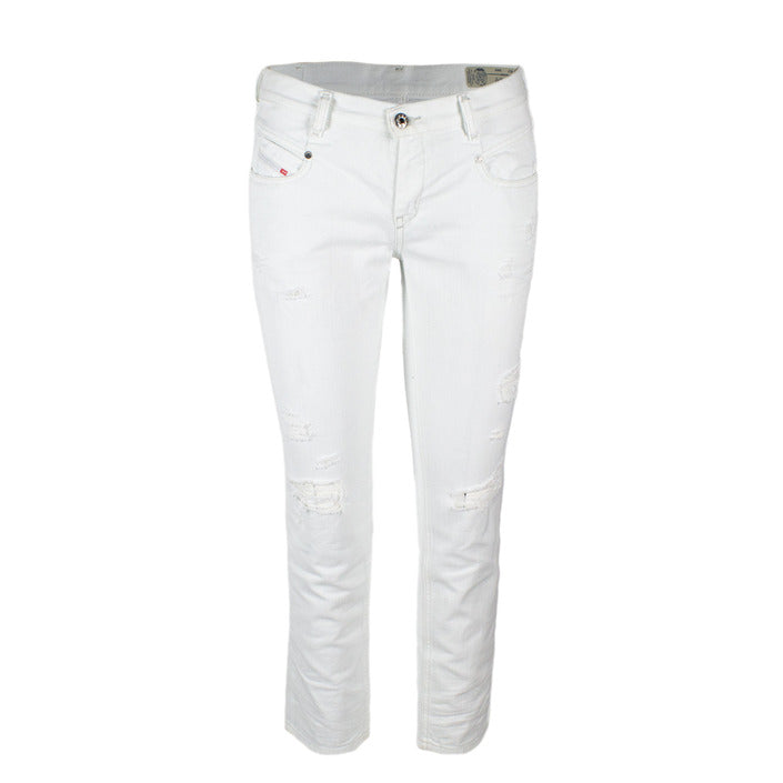 Diesel Jeans Heren