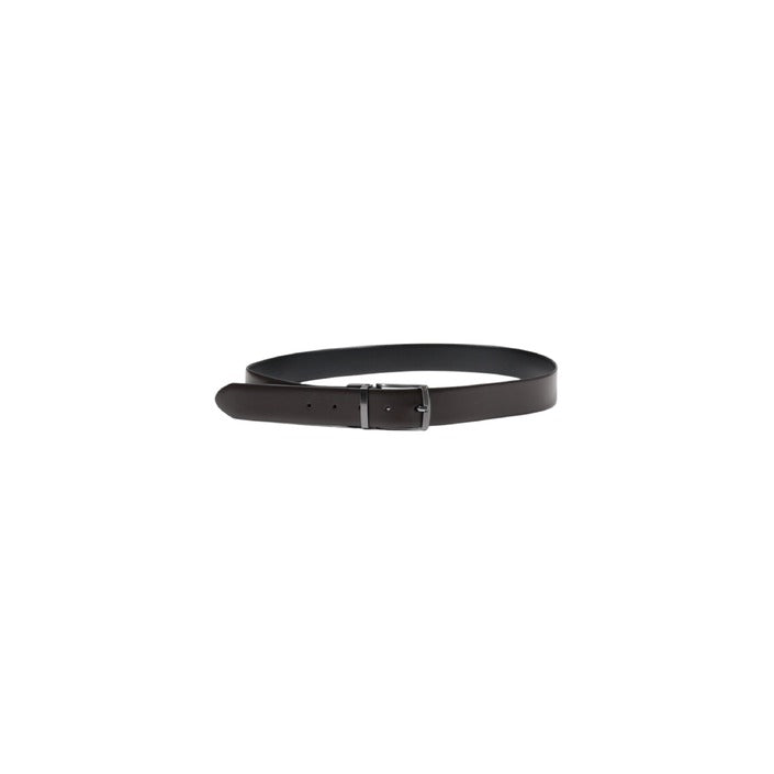 Guess Riem Heren