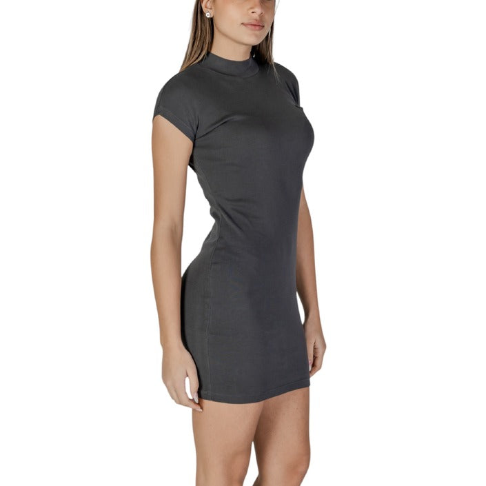 Calvin Klein Jeans Jurk Dames
