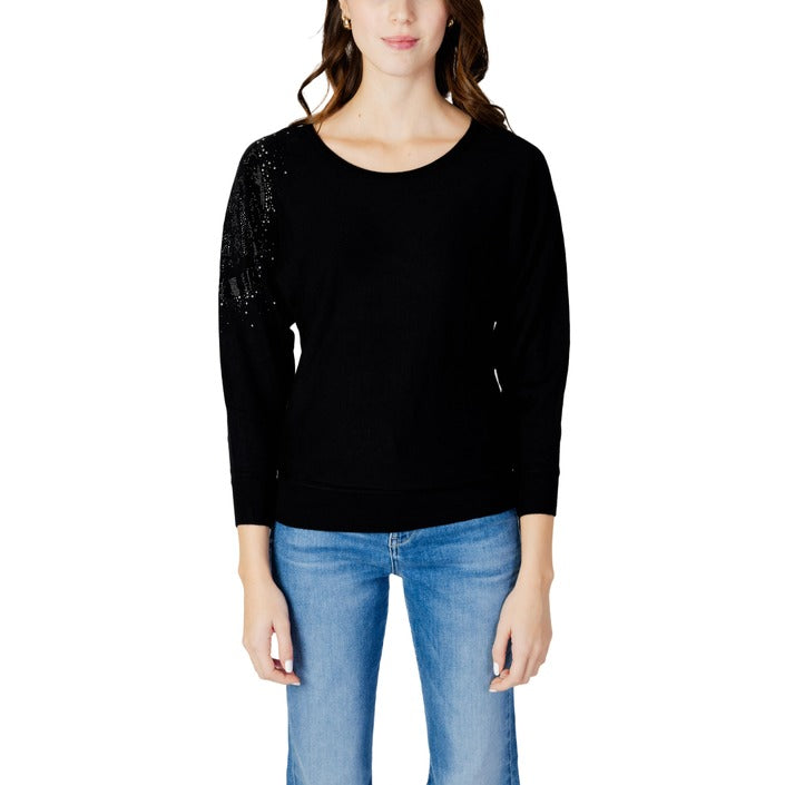 Guess Breimode Dames
