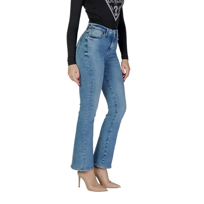Guess Jeans Dames