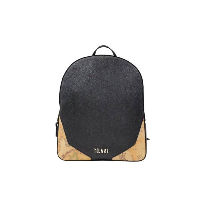 Alviero Martini Prima Classe Tas Dames