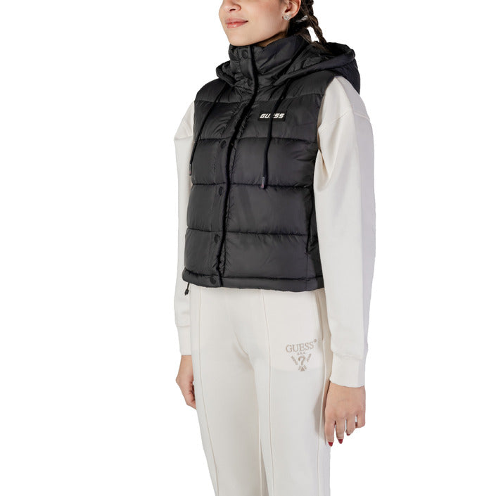 Guess Gilet Dames