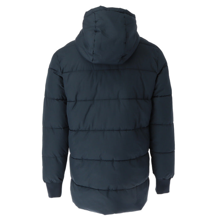 GAUDÌ Windbreaker Heren