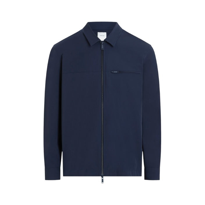 Calvin Klein Windbreaker Heren