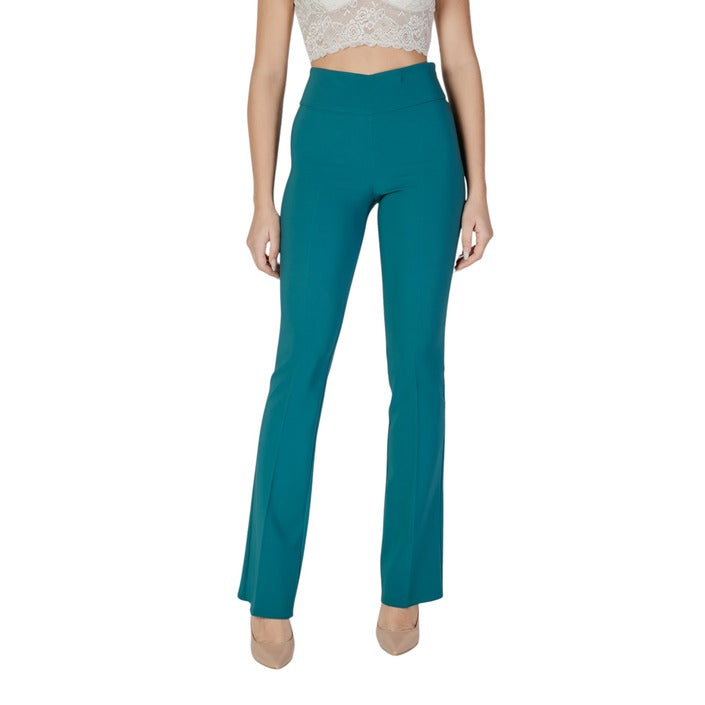 Rinascimento Broek Dames