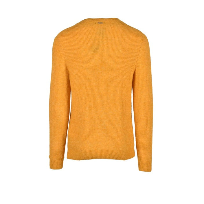 Antony Morato Breimode Heren