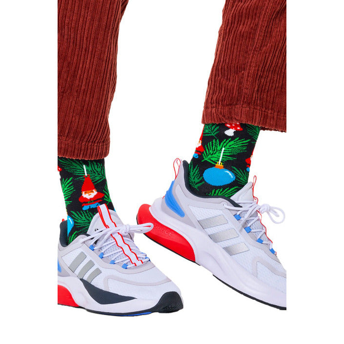 Happy Socks Ondergoed Dames
