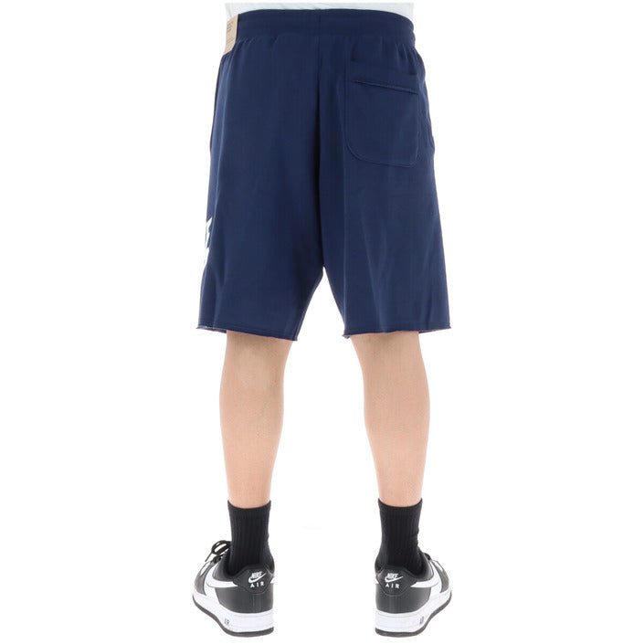 Nike Bermuda Heren