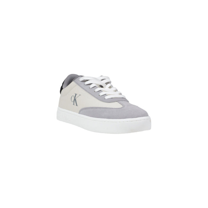 Calvin Klein Jeans Heren Sneakers