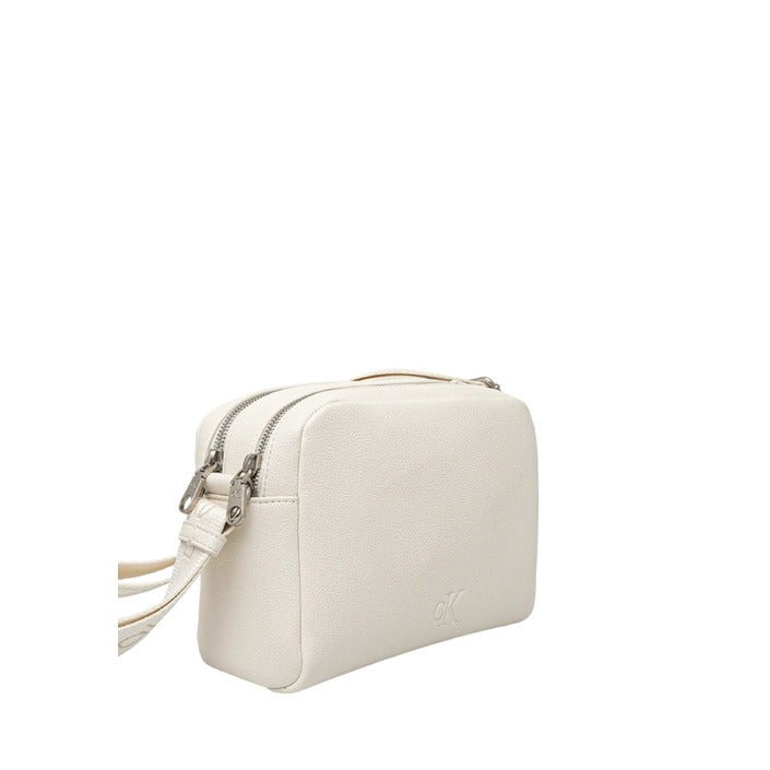 Calvin Klein Tas Dames