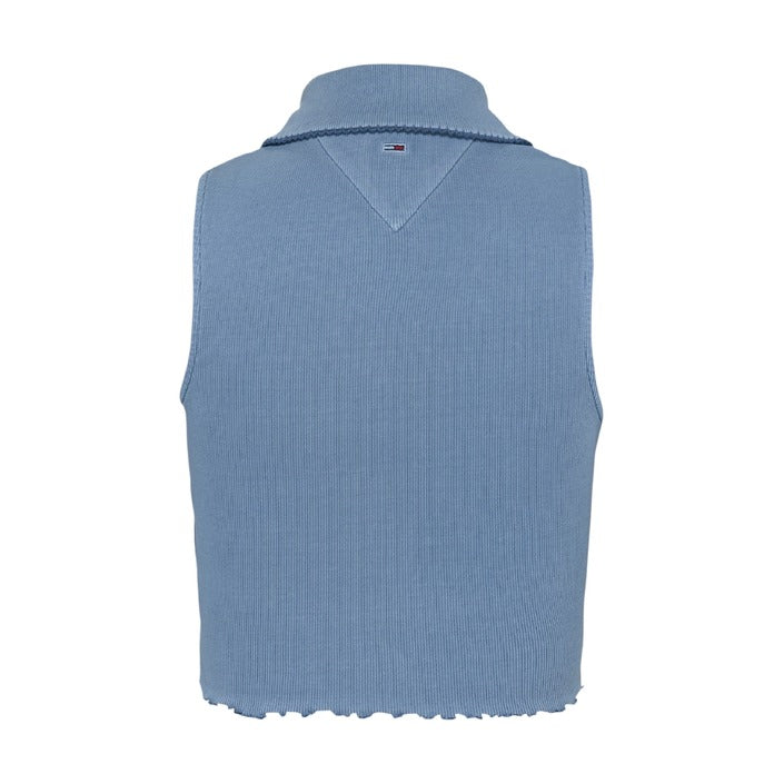 Tommy Hilfiger Jeans Top Dames