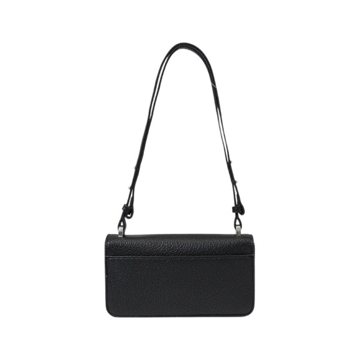 Tommy Hilfiger Jeans Tas Dames