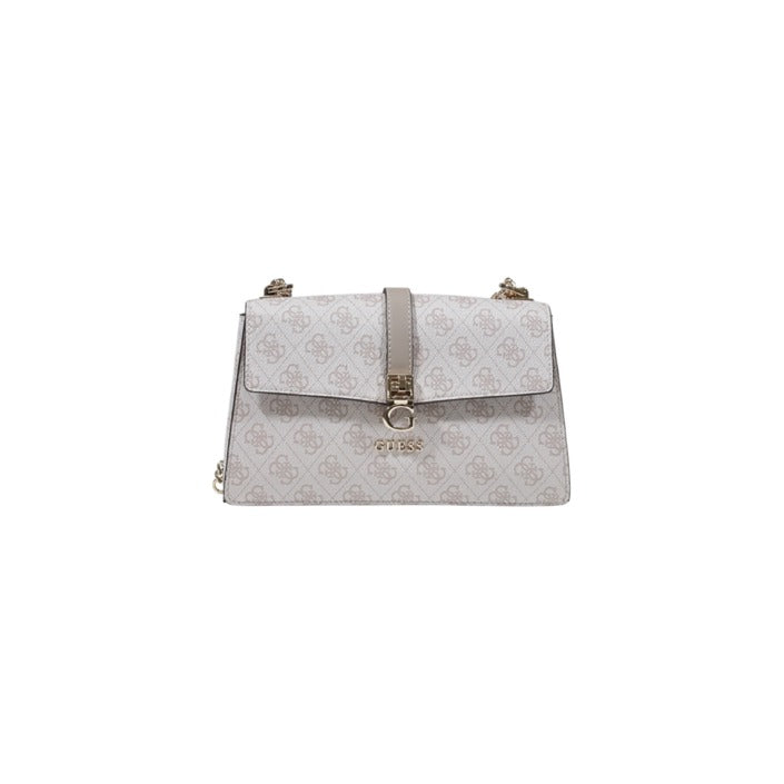 Guess Tas Dames