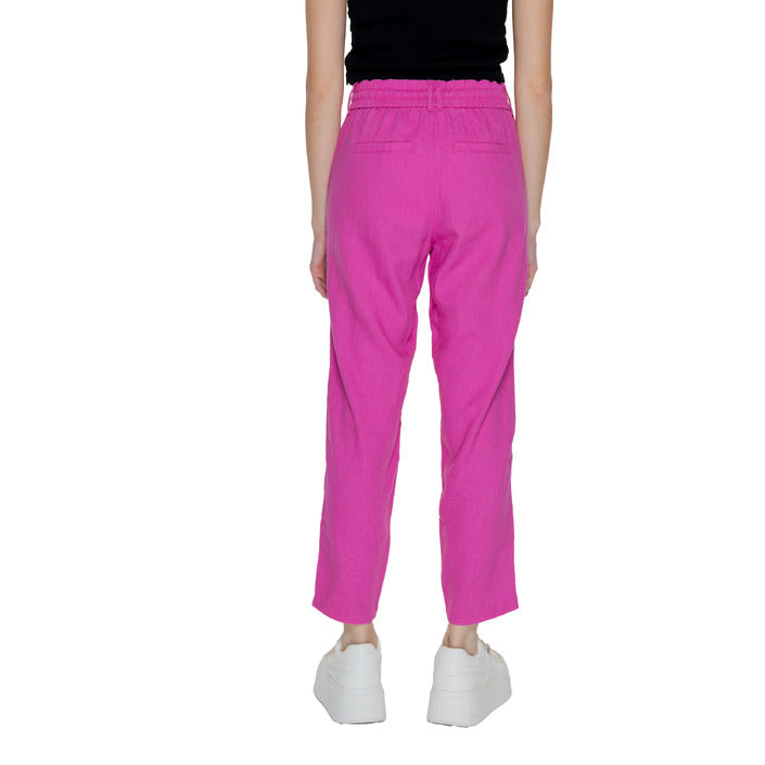 Only Broek Dames
