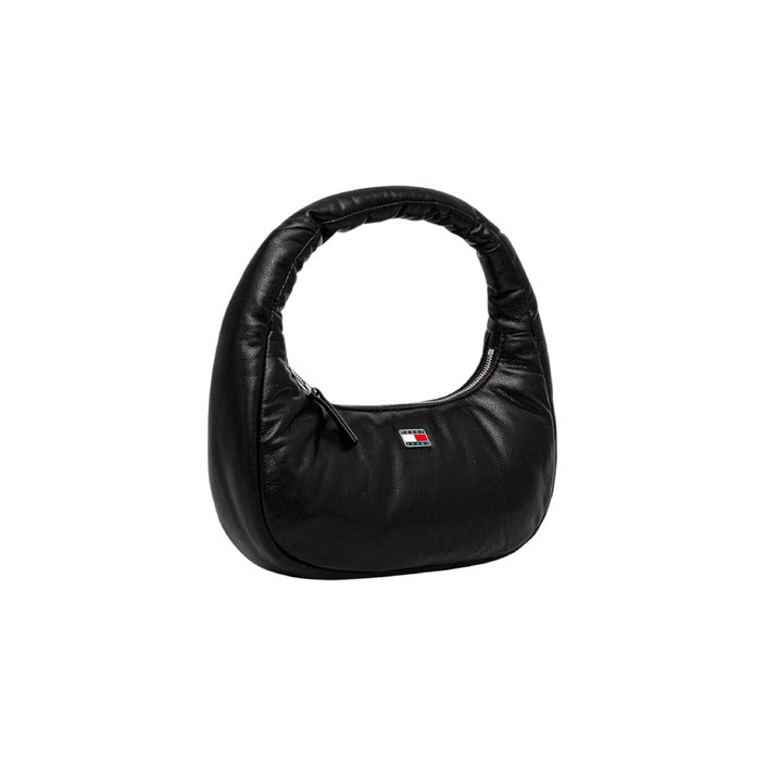Tommy Hilfiger Tas Dames