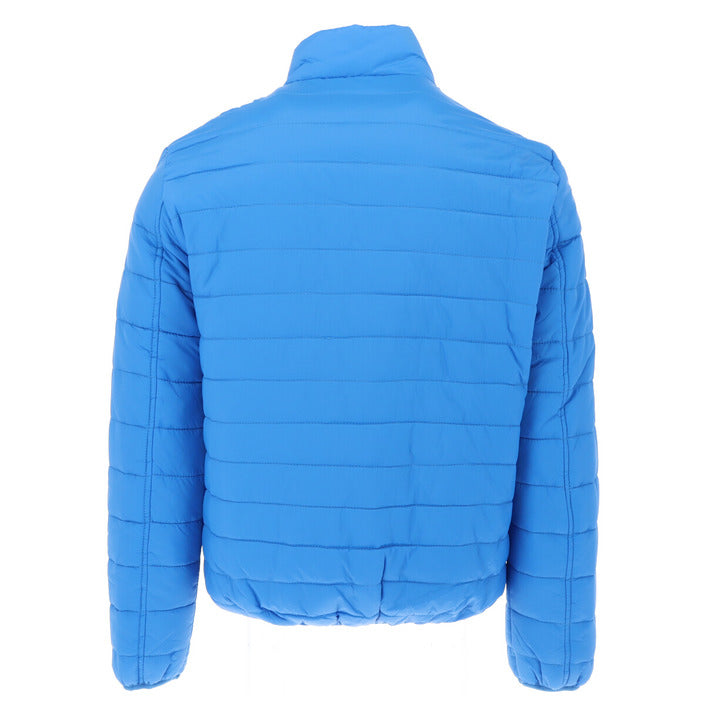 Tommy Hilfiger Windbreaker Heren