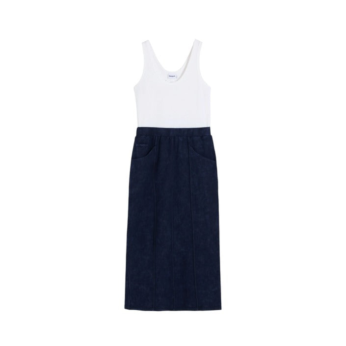 Desigual Jurk Dames
