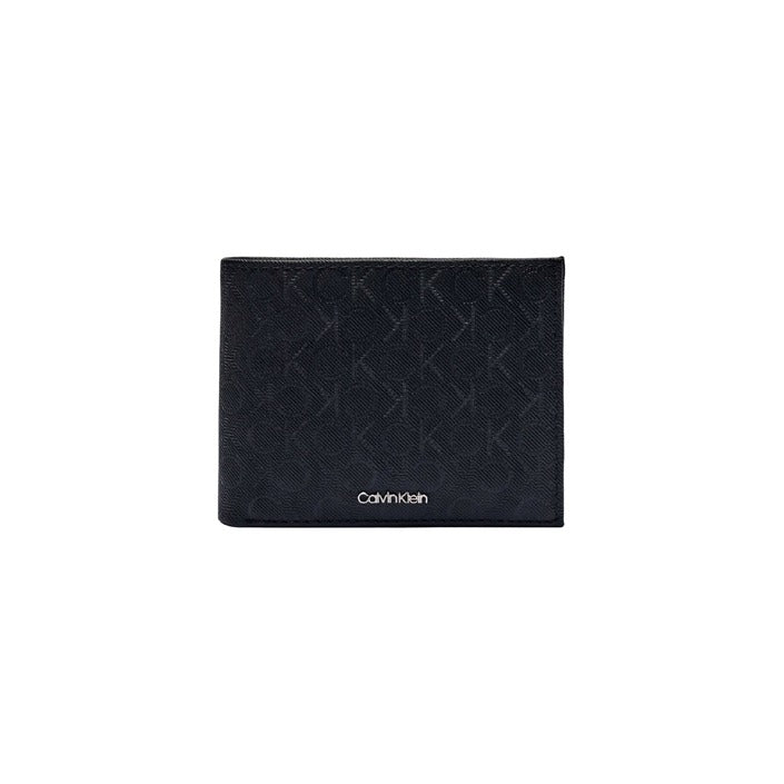 Calvin Klein Portmonnee Heren