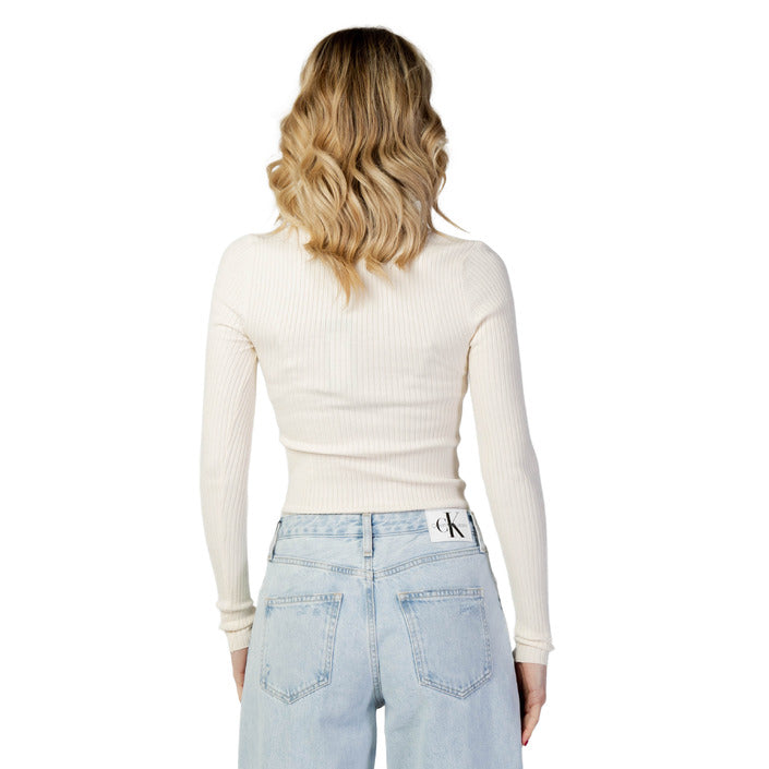 Vero Moda Breimode Dames
