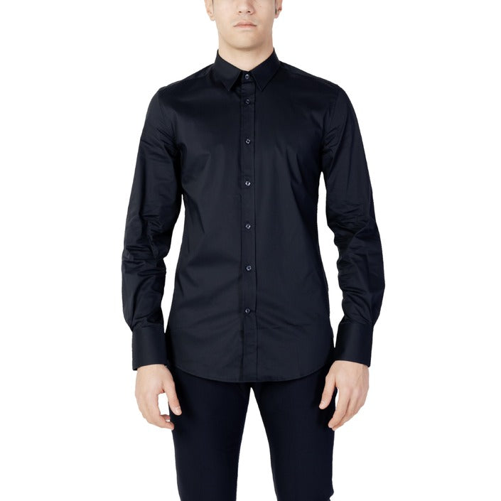 Antony Morato Shirt Heren