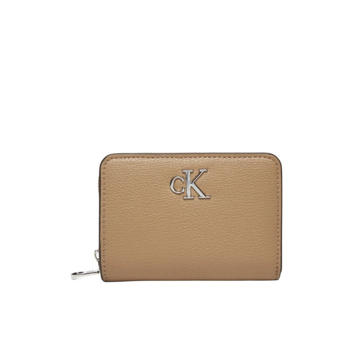 Calvin Klein Portmonnee Dames