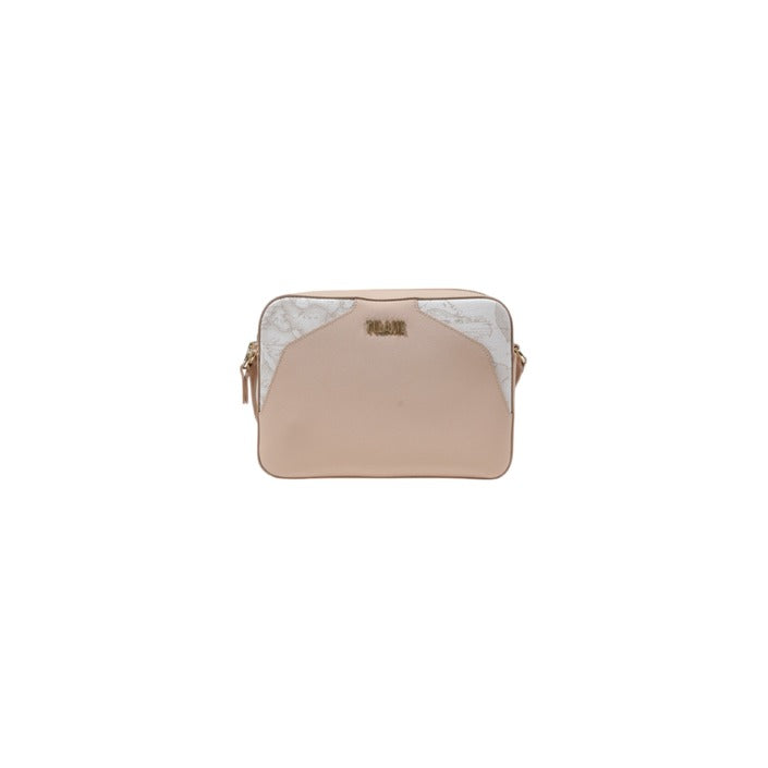 Alviero Martini Prima Classe Tas Dames
