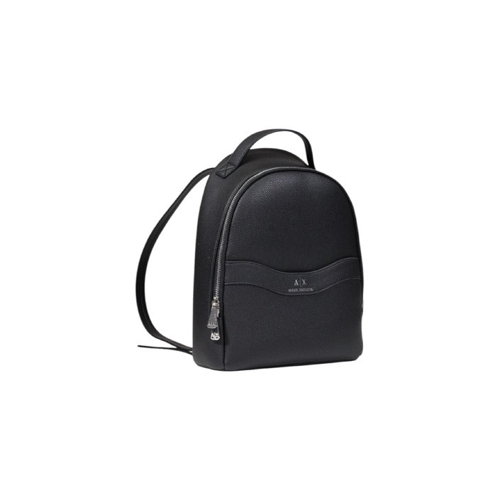 Armani Exchange Tas Dames