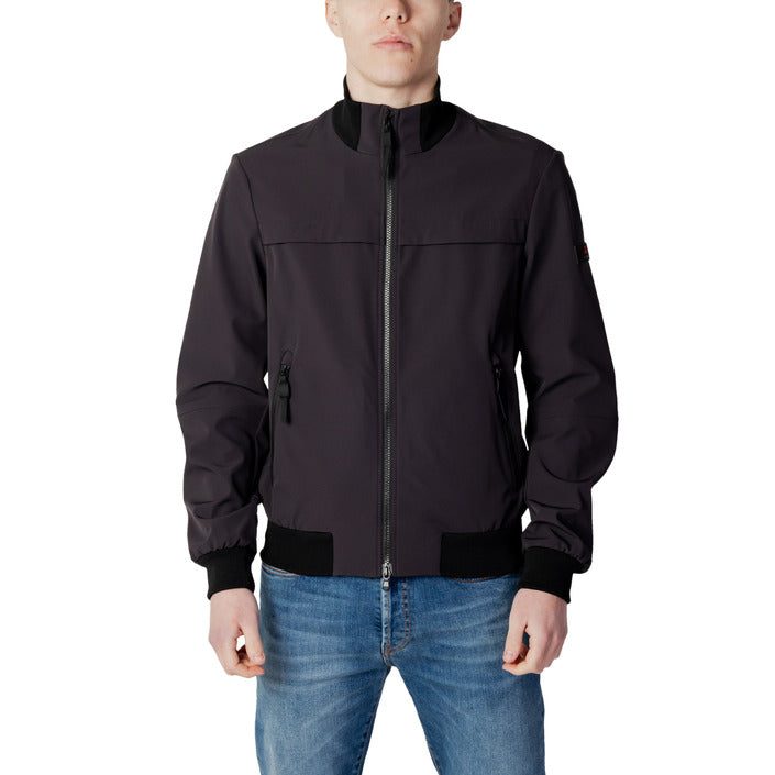 Peuterey Jack Heren