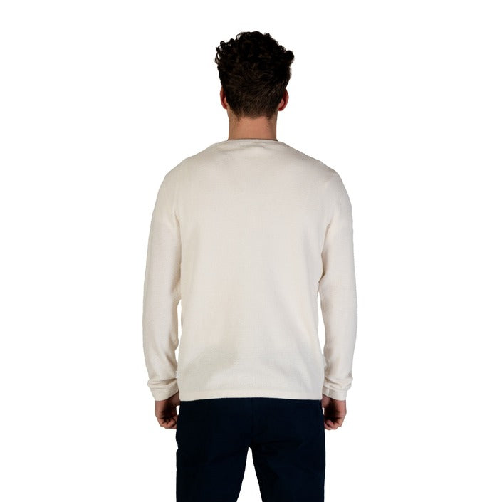 Jack & Jones Breimode Heren