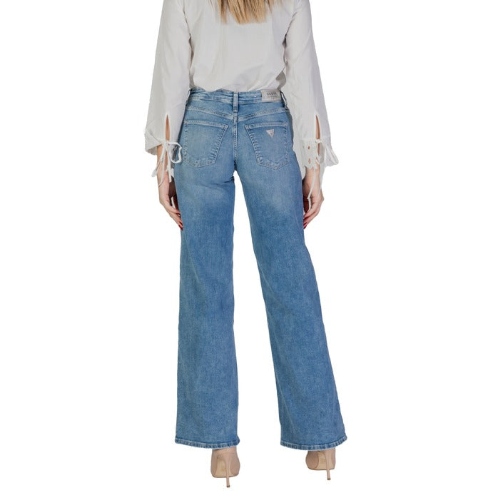Guess Broek Dames