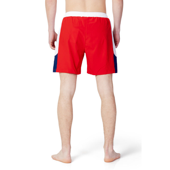 Fila Zwemkleding Heren