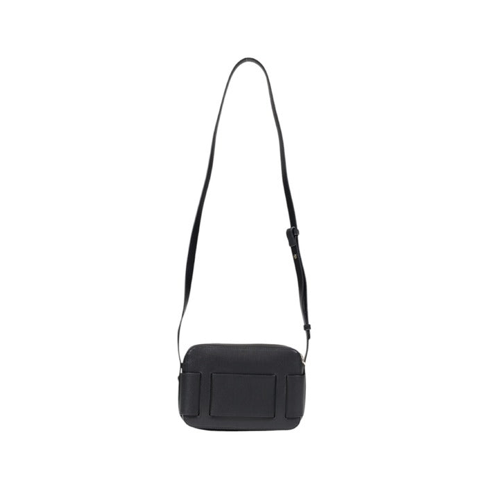 Armani Exchange Tas Dames