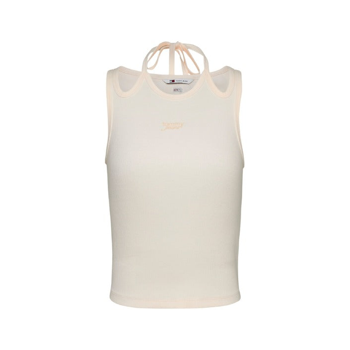 Tommy Hilfiger Jeans Top Dames